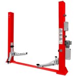 Pont lvateur  2 colonnes 4t - 220v mw - tools hb240m