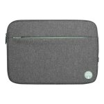 Port designs housse pc eco yosemite pour ordinateur portable 13. 3 / 14 pouces grise