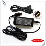 Portable ac adaptateur chargeur de batterie pour lenovo essential g505 g510 g50 - 30 g50 - 70 20 v 2. ...