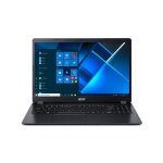 Portable acer pro ex215 - 52 - 397u intel� core i3 - 1005g1 12g ddr4 512 go ssd - das 0. 93 15. 6 hd ...