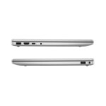 Portable hp 15 ordinateur portable 156 intel core i5 1334u 16go 1000go win 11 (reconditionn�) 4831 1869 ...
