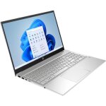 Hp modle du produit : portabl