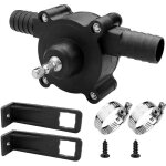 Portable mini perceuse Électrique alimenté pompe À eau moteurs diesel huile liquide auto - amorçantes ... Portable mini perceuse Électrique alimenté pompe À eau moteurs diesel huile liquide auto - amorçantes ...