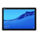 Tablette - huawei - mediapad t5 10 lte - 2 go ram - 32 go stockage - 4g