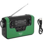 Portable urgence radio À manivelle solaire radio fm - am - sw radio avec bluetoothlampe de poche led ... Portable urgence radio À manivelle solaire radio fm - am - sw radio avec bluetoothlampe de poche led ...