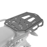 Porte - bagages arri�re pour triumph tiger 800 xc / xr 15 - 19 bagtecs gb10