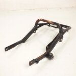 Porte bagage origine pour moto honda 125 nx 1995 - 1995 porte bagage occasion