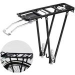 Porte bagage velo porte bagage avant velo porte bagage vtt porte bagage vélo arrière accessoire velo ... Porte bagage velo porte bagage avant velo porte bagage vtt porte bagage vélo arrière accessoire velo ...