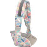 Porte - bb porte - bb - 1 porte - bb  bandoulireporte - bb ergonomique  1 paule charpe de ...