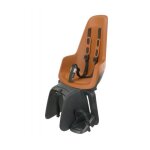 Porte - b�b� au porte - bagage / cadre bobike maxi