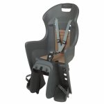 Porte - b�b� fixation porte - bagage dieffe bikey cool