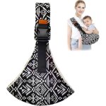 Porte b�b� hanches c�t� porte b�b� ergonomique multifonctionnel porte bebe physiologique porte bebe hamac ...