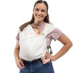 Porte - b�b� hybride boba bliss stone - boba