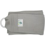 Porte - bébé sling sukkiri gris - sukkiri - porte - bébé de type sling à pli cousu - doux et respirant ... Porte - bébé sling sukkiri gris - sukkiri - porte - bébé de type sling à pli cousu - doux et respirant ...