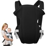 Porte bebexiuyer porte bebe physiologiqueporte bebe randonn�er�glable porte b�b� randonn�eergonomique ...