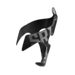 Porte - bidon campagnolo sr1