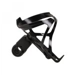 Porte bidon z�fal bottle cage mount noir
