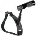 Porte canne amtrac fishing lateral float tube