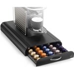 Porte capsule de cafe cep take a break - range - dosettes sous cafetiè re compatible nespresso ... Porte capsule de cafe cep take a break - range - dosettes sous cafetiè re compatible nespresso ...