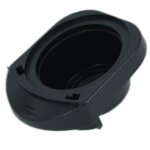Porte - capsule dolce gusto genio s touch cafetire machine  caf ms - 625000 krups moulinex