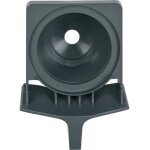 Porte capsule dtails dolce gusto krups kp1108 - 1105 / 1101 oblo noir hobbytech