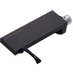 Porte - cellule - audiotechnica - at - lt13a - noir - filaire - connectivit audio