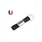 Pdales alu sport frein parking stationnement pour mercedes classe a b c cla gla clk e slk