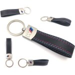 Porte cls bmw m porte cl clef clefs bmw cuir bmw m performance na2s - france