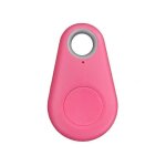 Porte - cl�s intelligent mini traceur gps compatible bluetooth traceur pour enfants localisateur anti ...
