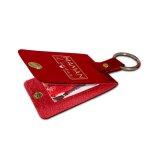 Porte - cls photo maman amour 11. 8x5cm rouge