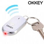 Porte cls siffleur okkey - 123maestro