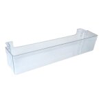 Porte compartiment de rangement porte - bouteilles réfrigérateur pour gorenje 407845 Porte compartiment de rangement porte - bouteilles réfrigérateur pour gorenje 407845