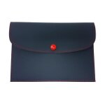 Porte - documents auto