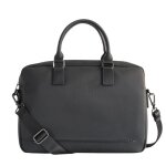 Porte - documents cadwell