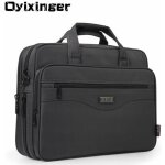 Porte - documents - serviette - attache - casemallette daffaires pour hommes pochette dordinateur imperméable ... Porte - documents - serviette - attache - casemallette daffaires pour hommes pochette dordinateur imperméable ...