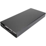 Porte - dosettes nespresso pod support tiroir 40 capsules de caf organiseur de tiroirs pour la cuisine ...