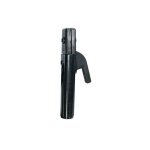 Porte lectrode - gys - pec 200 - modle 043503 - haute qualit - durable