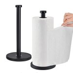 Porte essuie acier inoxydable porte - rouleaux tout dérouleur de cuisine et salle de bain elegant distributeur ... Porte essuie acier inoxydable porte - rouleaux tout dérouleur de cuisine et salle de bain elegant distributeur ...