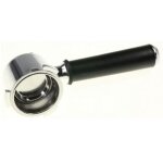 Porte filtre pour cafetiere delonghi * 7313287349ec695m