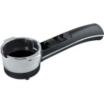 Porte filtre pour cafetire delonghi