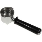 Porte filtre cafetire machine  caf 7313286889 delonghi