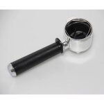 Porte filtre - cafetire machine  caf - delonghi (35983)