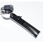 Porte filtre delonghi - delonghi - r�f. 7313280779