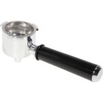 Porte filtre pour expresso delonghi ec680 - noir - cartouche de filtre - 12l