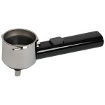 Percolateur pour machine a cafe krups ms - 622248 Percolateur pour machine a cafe krups ms - 622248