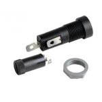 Porte fusible - diff - s15803999 - installation professionnelle recommandée - produit dorigine fabricant ... Porte fusible - diff - s15803999 - installation professionnelle recommandée - produit dorigine fabricant ...