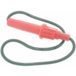 Porte fusible universel pour fusibles sfe