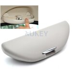 Porte lunettes de soleil - pour vw golf 4 polo touran sharan alhambra transporter