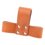 Porte - marteau en cuir pu étui ouvert gaine de ceinture à outils pour menuiserie électriciens charpentiers ... Porte - marteau en cuir pu étui ouvert gaine de ceinture à outils pour menuiserie électriciens charpentiers ...
