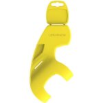 Porte - marteaux - leborgne - bp110n - technologie nanovib - acier - vendu  l'unit